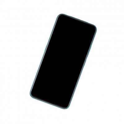 Middle Frame Ring Only for Vivo V17 Pro Sky