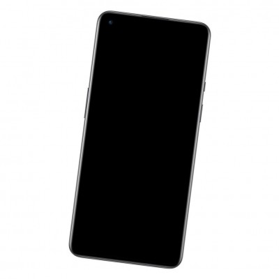 Middle Frame Ring Only for OnePlus 9 Sky