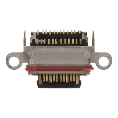 Charging Connector For Oneplus 9 By - Maxbhi Com