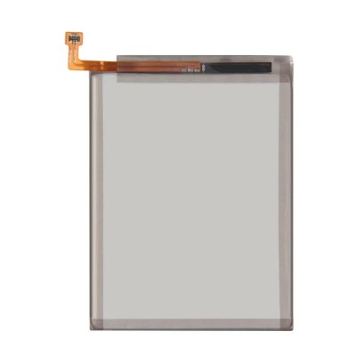 Battery For Samsung Galaxy F12 By - Maxbhi Com