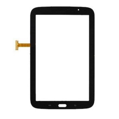 Touch Screen Digitizer for Samsung GT-N5110 - Black