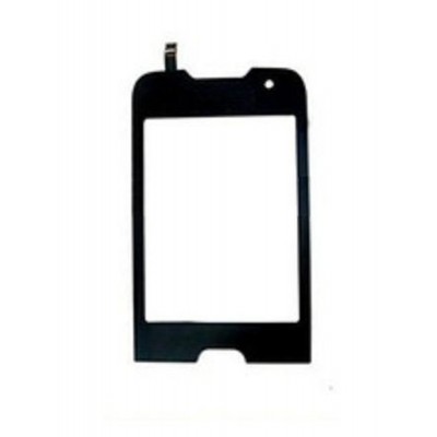 Touch Screen Digitizer for Samsung S5603 - Black