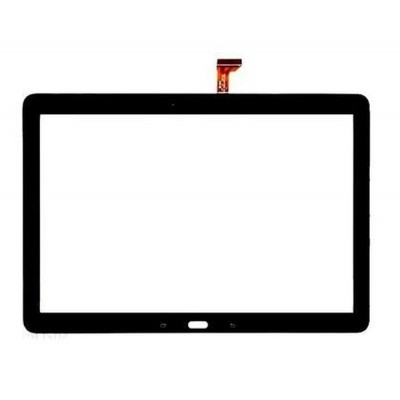 Touch Screen Digitizer for Samsung SM-T900 - Black