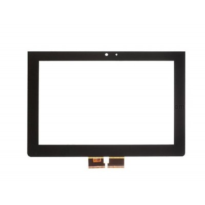 Touch Screen Digitizer for Sony Tablet S 16GB 3G - Black