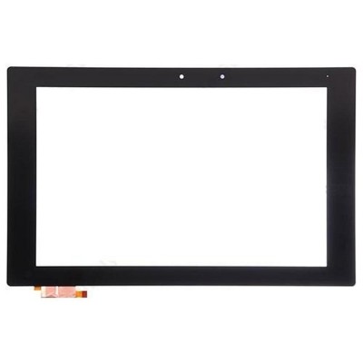 Touch Screen Digitizer for Sony Xperia Z2 Tablet Wi-Fi - Black