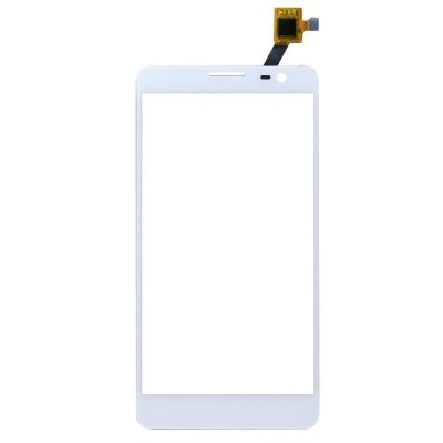 Touch Screen Digitizer for Uhappy UP520 - White