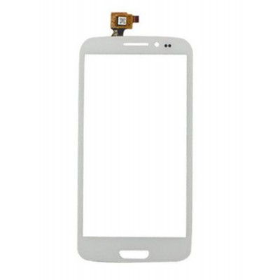 Touch Screen Digitizer for Zopo ZP900 Leader - White