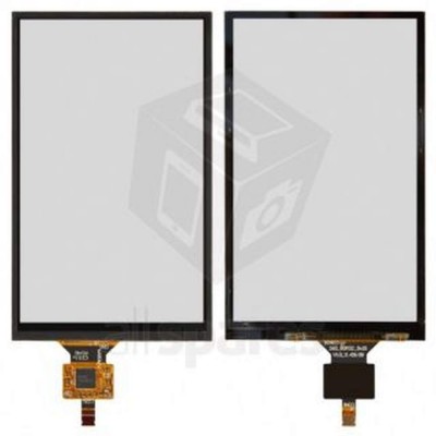 Touch Screen for Samsung GT-i8320