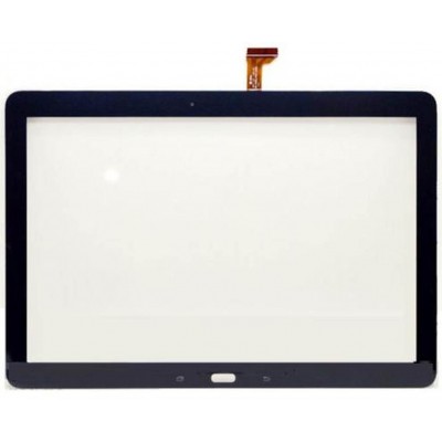 Touch Screen for Samsung SM-P901 - White