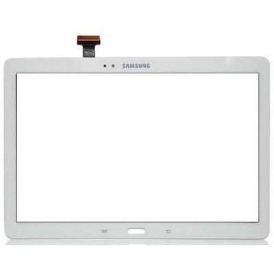Touch Screen for Samsung SM-T520 - White
