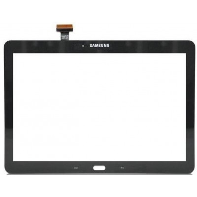Touch Screen for Samsung SM-T525 - Black
