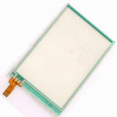 Touch Screen for Sony Ericsson P910a