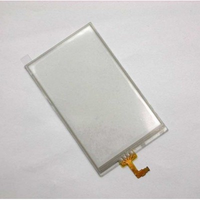 Touch Screen for Sony Ericsson Xperia X1a