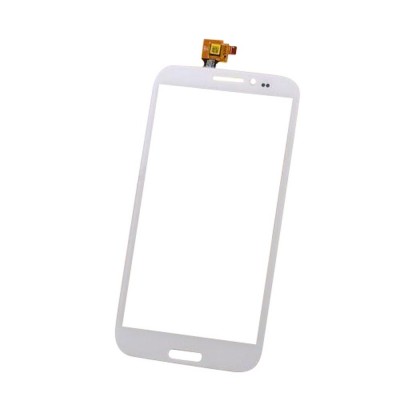 Touch Screen for Zopo ZP950 Plus - White