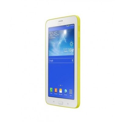Touch Screen Digitizer For Samsung Tab 3 Neo White By - Maxbhi.com