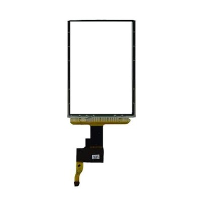 Touch Screen Digitizer For Sony Ericsson W8 White By - Maxbhi.com