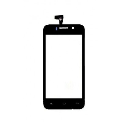 Touch Screen Digitizer For Xolo Q800 Xedition Black By - Maxbhi.com