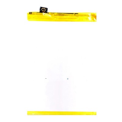 Battery For Vivo V21e 5g By - Maxbhi Com