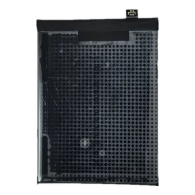 Battery For Xiaomi Redmi Note 12 5g By - Maxbhi Com