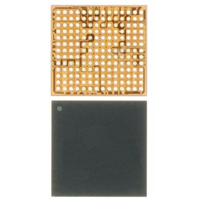 Charging IC for Apple iPad Air 2020