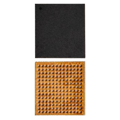 Power Manager IC for Apple iPad Air 2020