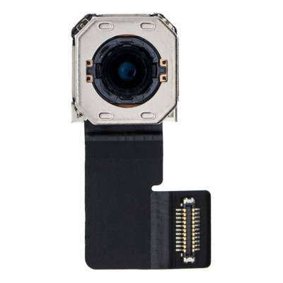 Replacement Back Camera For Apple Ipad Air 2020 By - Maxbhi Com