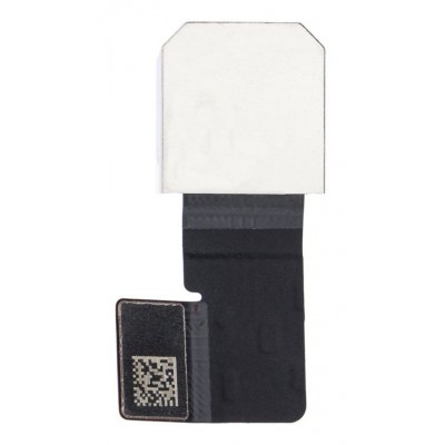 Replacement Back Camera For Apple Ipad Air 2020 By - Maxbhi Com