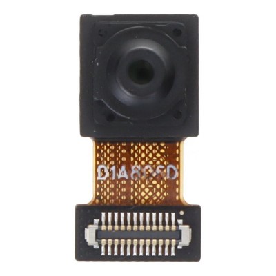 Replacement Front Camera For Xiaomi Redmi Note 12 5g Selfie Camera By - Maxbhi Com