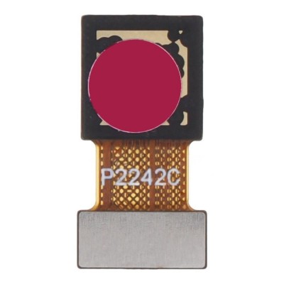 Replacement Front Camera For Xiaomi Redmi Note 12 5g Selfie Camera By - Maxbhi Com