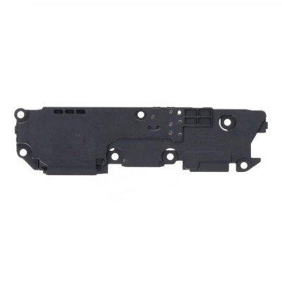 Ringer Loud Speaker For Xiaomi Redmi Note 12 5g By - Maxbhi Com