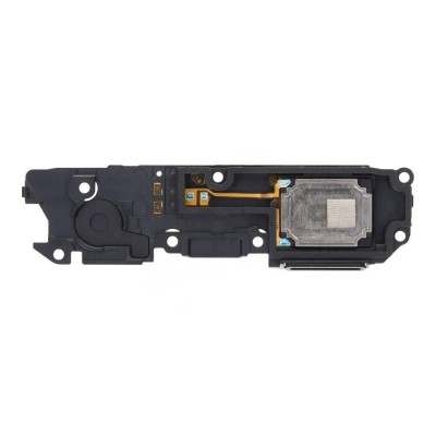 Ringer Loud Speaker For Xiaomi Redmi Note 12 5g By - Maxbhi Com
