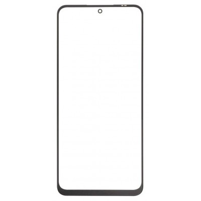 Touch Screen Digitizer For Xiaomi Redmi Note 12 5g Green By - Maxbhi Com