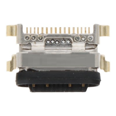 Charging Connector For Xiaomi 11 Lite 5g Ne By - Maxbhi Com
