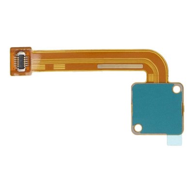 Proximity Light Sensor Flex Cable For Xiaomi 11 Lite 5g Ne By - Maxbhi Com