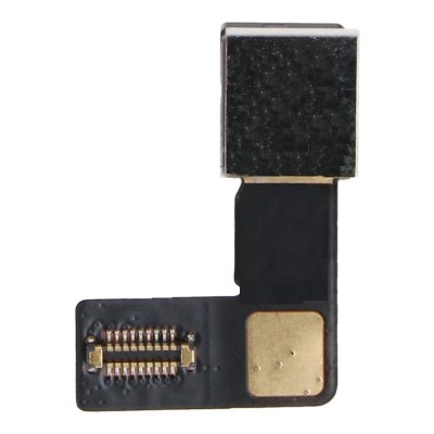 Replacement Front Camera For Apple Ipad Air 2 Selfie Camera By - Maxbhi Com