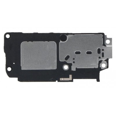 Ringer Loud Speaker For Xiaomi 11 Lite 5g Ne By - Maxbhi Com