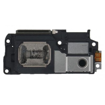Ringer Loud Speaker For Xiaomi 11 Lite 5g Ne By - Maxbhi Com