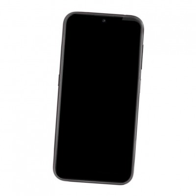 Middle Frame Ring Only for Nokia 4.2 Pink