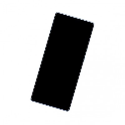 Middle Frame Ring Only for LG Wing 5G Sky