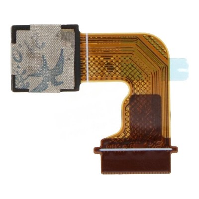 Replacement Back Camera For Huawei Mediapad T5 By - Maxbhi Com