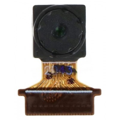 Replacement Front Camera For Huawei Mediapad T5 Selfie Camera By - Maxbhi Com