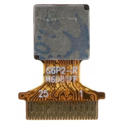 Replacement Front Camera For Huawei Mediapad T5 Selfie Camera By - Maxbhi Com