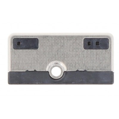 Battery Connector For Apple Ipad 10 2 By - Maxbhi Com