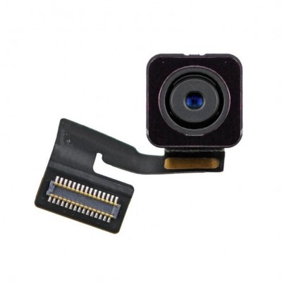 Replacement Back Camera For Apple Ipad 10 2 By - Maxbhi Com