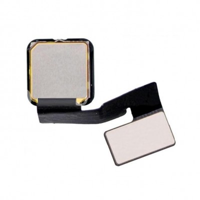 Replacement Back Camera For Apple Ipad 10 2 By - Maxbhi Com