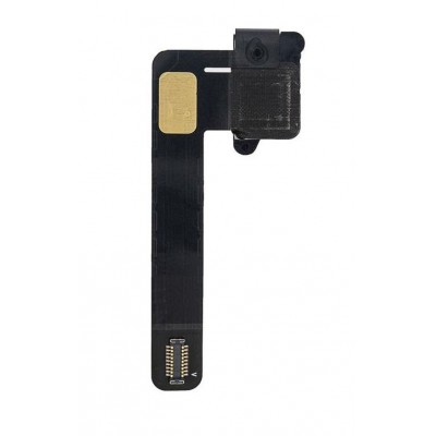 Replacement Front Camera For Apple Ipad 10 2 Selfie Camera By - Maxbhi Com