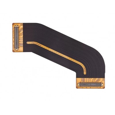 Lcd Flex Cable For Samsung Galaxy Z Fold 3 By - Maxbhi Com