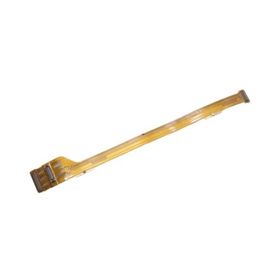 Main Board Flex Cable For Tecno Spark Go Plus By - Maxbhi Com