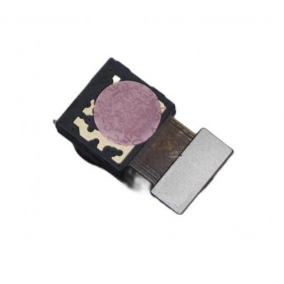 Replacement Front Camera For Vivo T1 44w Selfie Camera By - Maxbhi Com