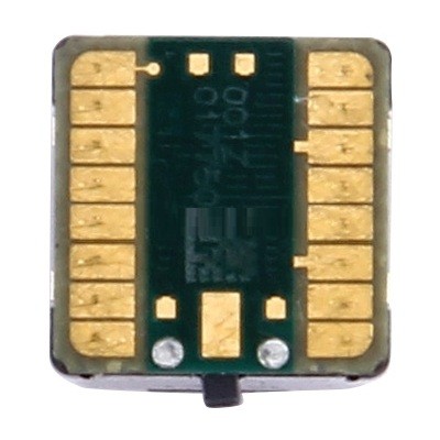 Replacement Back Camera For Nokia Lumia 520 By - Maxbhi Com